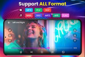 Sportlight پوسٹر