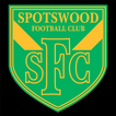 Spotswood Football Club