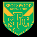 Spotswood Football Club APK