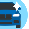 SpotWash icon