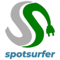 SpotSurfer: Ski Area Parking