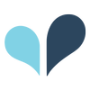 Spoutible icon