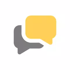 Descargar XAPK de Chat Stories Role Play Texting