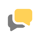 Chat Stories Role Play Texting icono