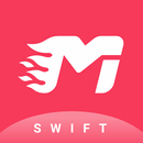 Move It Swift APK