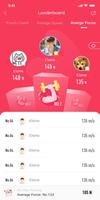 Move It Swift 截图 1