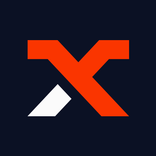 SPOX: Sport, Fußball, NBA, NFL