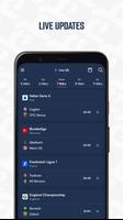 SPOX: Sport, Fußball, NBA, NFL screenshot 1