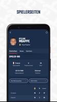 SPOX: Sport, Fußball, NBA, NFL screenshot 2