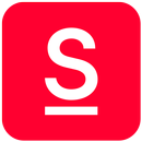 Spoyl: Top Fashion at best prices APK