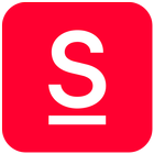 Spoyl ikona