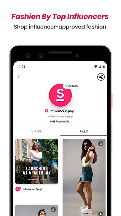 Secondhand Bazaar For Android Apk Download