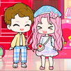 Yoyo Doll Fun Life Dress Up APK