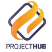 SPL Project Hub ikon