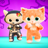 Ennie Yoyki Live Wallpaper