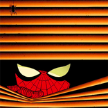 Superheroes Wallpaper HD