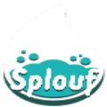 Splouf Prestataire