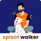 sploot partner app icon