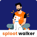 sploot partner app
