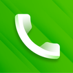 Caller dialer : Speed dail