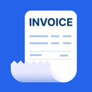 Invoice Maker: gst billing app APK