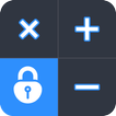 IOS calculator