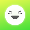 Funny Chat Reply