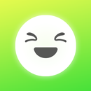 Funny Chat Reply APK