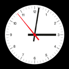 Sleep Tracker: Alarm Clock IOS آئیکن