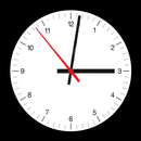 Sleep Tracker: Alarm Clock IOS APK