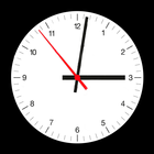 Sleep Tracker: Alarm Clock IOS icône