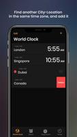 Sleep Tracker: Alarm Clock IOS Affiche