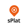 sPlat GPS