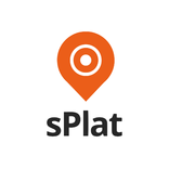 sPlat GPS