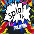 Splat TV