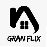 Gran Flix V2