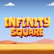 Infinity Square