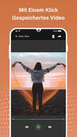 whatsapp status herunterladen Screenshot 1