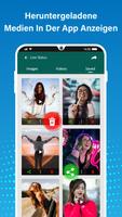 whatsapp status herunterladen Screenshot 3