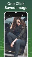 загрузчик статуса в whatsapp постер