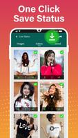 загрузчик статуса в whatsapp скриншот 2