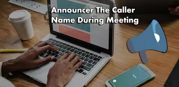 Caller Name Announcer & Automatic Caller ID 2019