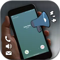 Caller Name Announcer & Automatic Caller ID 2019 APK download