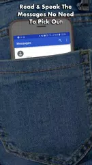 download Caller Name Announcer & Automatic Caller ID 2019 APK