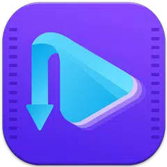 Descargar APK de Video Downloader for Facebook Fast Download videos