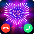 Color Your Call - Color Caller Screen LED Flash APK