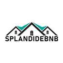 Splandidebnb APK