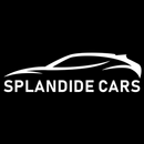 Splandide Cars APK