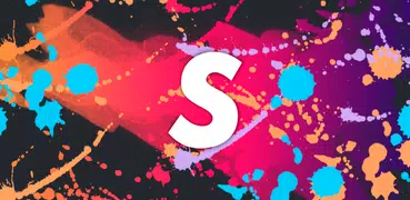 Splash - HD Wallpapers