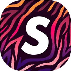 Splash - HD Wallpapers APK Herunterladen